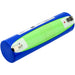 Onelux NCD24SS Emergency Light Replacement Battery-2