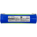 Mackwell B613 B613 24 B624 B824 Emergency Light Replacement Battery-3