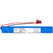Environment E-2DB E-5DB Replacement Battery-3