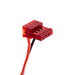 Environment E-2DB E-5DB Replacement Battery-5