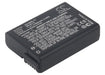 Nikon Coolpix P7000 Coolpix P7100 Coolpix P 900mAh Replacement Battery-main