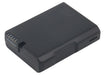 Nikon Coolpix P7000 Coolpix P7100 Coolpix P7700 Coolpix P7800 D3100 D3100 DSLR D3200 D3200 DSLR D3300 D5100 D5100 DS 900mAh Camera Replacement Battery-3