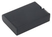 Nikon Coolpix P7000 Coolpix P7100 Coolpix P7700 Coolpix P7800 D3100 D3100 DSLR D3200 D3200 DSLR D3300 D5100 D5100 DS 900mAh Camera Replacement Battery-4
