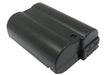 Nikon 1 V1 Coolpix D7000 D600 D610 D7000 D7100 D7200 D750 D800 D800E D810 D810A Digital SLR D800 MB-D12 2000mAh Camera Replacement Battery-3