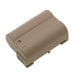 Nikon 1 V1 Coolpix D7000 Coolpix D800 D500 D600 D610 D7000 D7100 D7200 D750 D7500 D780 D800 D800E D810 D810A D850 Digital S Camera Replacement Battery