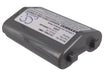 Nikon D4 DSLR D4S D5 D500 D800 D800E D810  2600mAh Replacement Battery-main