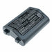 Nikon D4 DSLR D4S D5 D500 D800 D800E D810  3300mAh Replacement Battery-main