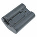 Nikon D4 DSLR D4S D5 D500 D800 D800E D810 D810A D850 3300mAh Camera Replacement Battery-3