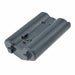 Nikon D4 DSLR D4S D5 D500 D800 D800E D810 D810A D850 3300mAh Camera Replacement Battery-4