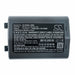 Nikon D4 DSLR D4S D5 D500 D800 D800E D810 D810A D850 3300mAh Camera Replacement Battery-5