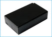 Nikon 1 AW1 1 J1 1 J2 1 J3 1 S1 1 V3 Coolpix A Coolpix P1000 Coolpix P950 Camera Replacement Battery-3