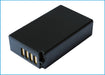 Blackmagic Design Pocket Cinema Camera Camera Replacement Battery-4