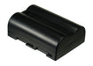 Nikon D100 D100 SLR D50 D70 D70s Replacement Battery-main