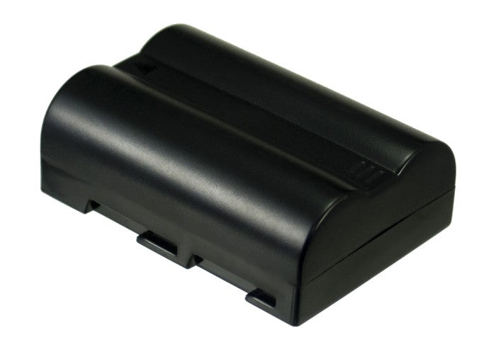 Nikon D100 D100 SLR D50 D70 D70s Replacement Battery-main