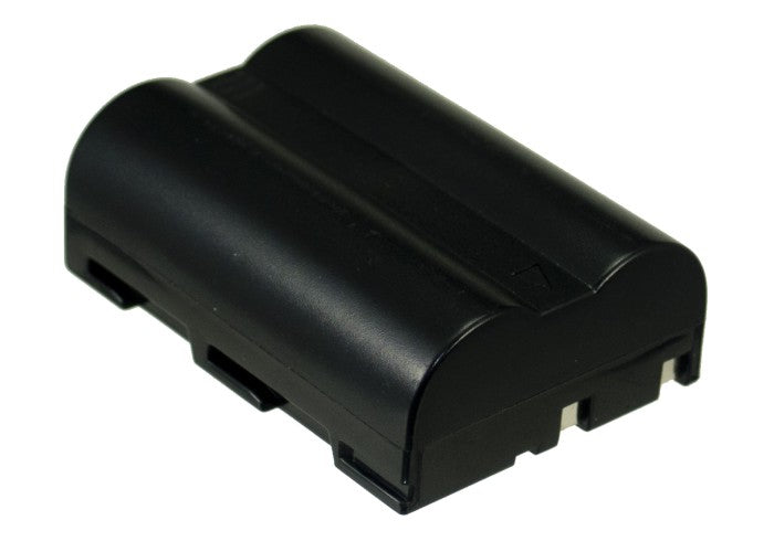 Nikon D100 D100 SLR D50 D70 D70s Camera Replacement Battery-2