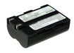 Nikon D100 D100 SLR D50 D70 D70s Camera Replacement Battery-4