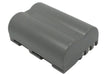Nikon D100 D200 D300 D300S D50 D70 D700 D70s D80 D90 Camera Replacement Battery-3