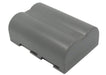 Nikon D100 D200 D300 D300S D50 D70 D700 D70s D80 D90 Camera Replacement Battery-4