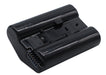 Nikon D2Hs D2X D2Xs D3 D3S F6 D2H D2Hs D2X D2Xs D3 D3S D3X F6 Camera Replacement Battery-5