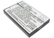 Klicktel NAVIGATOR K5 Replacement Battery-main