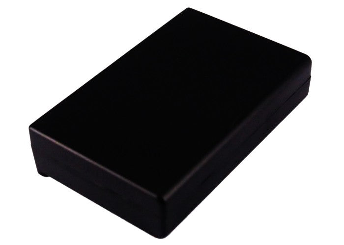 Nikon D3000 D40 D40A D40C D40X D5000 D60 DSLR-D40 DSLR-D40A DSLR-D40C DSLR-D40X DSLR-D60 Camera Replacement Battery-3