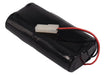 Shark V1925 XBV1925 Vacuum Replacement Battery-3