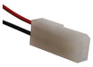 Shark V1925 XBV1925 Vacuum Replacement Battery-5