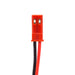 Electropan ilife V3s ilife V3s Pro ilife V5 ilife V5s ilife V5s Pro Vacuum Replacement Battery-4