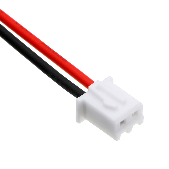 Electropan Ilife V3S Vacuum Replacement Battery