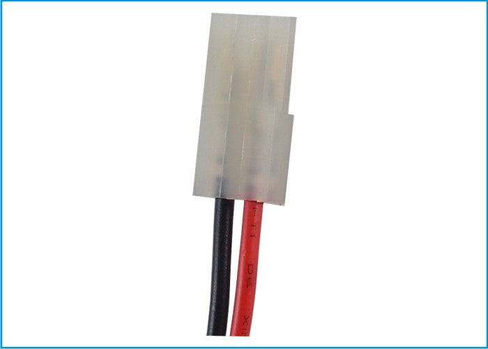 Euro Pro 2 Speed Cordless Sweeper Shark V1911 Shark V1911FS Shark V1911-FS Shark V1911N TG-V1911-FS Vacuum Replacement Battery-4