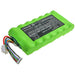 Eureka NEC180 Pro Vacuum Replacement Battery-2