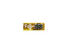 Sony F3311 F3313 Xperia E5 Xperia E5 Dual Sim Mobile Phone Replacement Battery-4