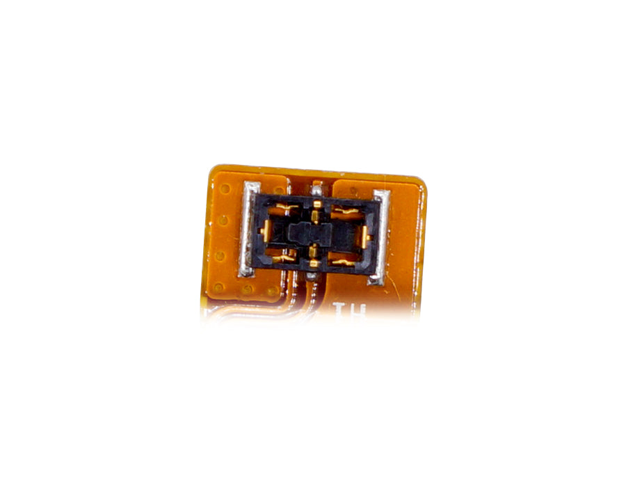 Sony Ericsson F5121 F5122 Xperia X Xperia X Dual Mobile Phone Replacement Battery-4