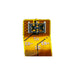 Sony F8131 F8132 Xperia X Performance Xperia X Performance TD-LTE Du Mobile Phone Replacement Battery-4