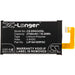 Sony G3212 G3221 G3223 G3226 Redwood DS SM21 XA1 Ultra Dual TD-LTE Xperia XA1 Ultra Mobile Phone Replacement Battery-3