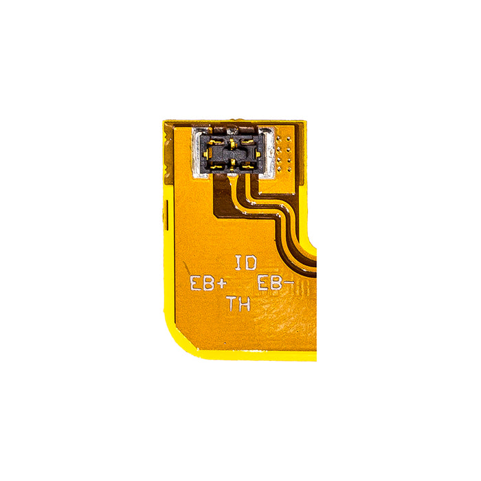 Sony G3212 G3221 G3223 G3226 Redwood DS SM21 XA1 Ultra Dual TD-LTE Xperia XA1 Ultra Mobile Phone Replacement Battery-4