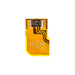 Sony G3212 G3221 G3223 G3226 Redwood DS SM21 XA1 Ultra Dual TD-LTE Xperia XA1 Ultra Mobile Phone Replacement Battery-4