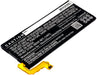 Sony G8141 G8142 G8188 Maple DS Maple SS PF11 SO-04J Xperia XZ Premium Xperia XZ Premium TD-LTE Mobile Phone Replacement Battery-3