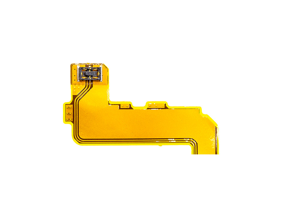 Sony G8141 G8142 G8188 Maple DS Maple SS PF11 SO-04J Xperia XZ Premium Xperia XZ Premium TD-LTE Mobile Phone Replacement Battery-6