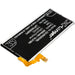 Sony 701SO G8341 G8342 G8343 PF31 SO-01K SOV36 WiMAX 2+ Xperia XZ1 Xperia XZ1 WiMAX 2+ XZ1 TD-LTE Mobile Phone Replacement Battery-2