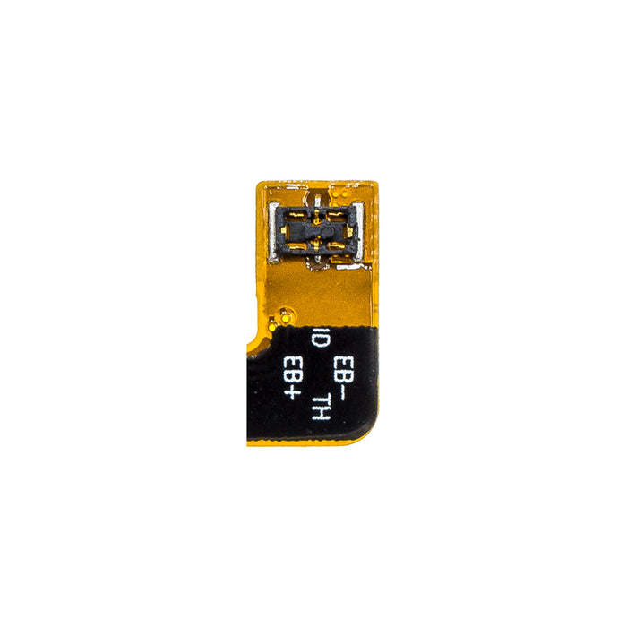 Sony 701SO G8341 G8342 G8343 PF31 SO-01K SOV36 WiMAX 2+ Xperia XZ1 Xperia XZ1 WiMAX 2+ XZ1 TD-LTE Mobile Phone Replacement Battery-4