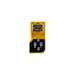 Sony 701SO G8341 G8342 G8343 PF31 SO-01K SOV36 WiMAX 2+ Xperia XZ1 Xperia XZ1 WiMAX 2+ XZ1 TD-LTE Mobile Phone Replacement Battery-4