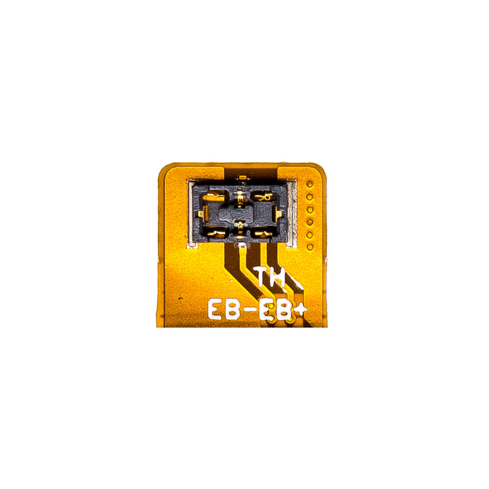 Sony G3311 G3312 G3313 Xperia L1 Xperia L1 LTE Mobile Phone Replacement Battery-4