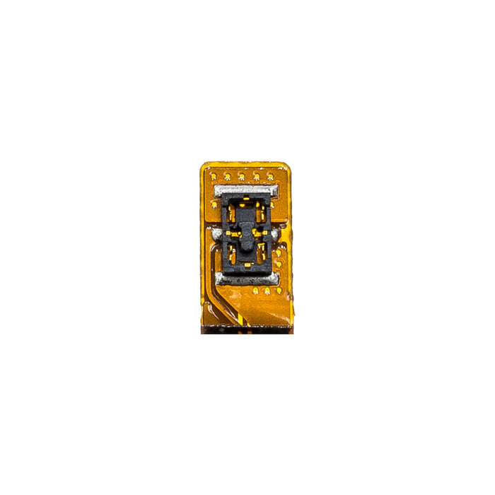 Sony H3113 H3311 H4113 SM12 SM32 XA2 Xperia L2 Xperia L2 TD-LTE Xperia XA2 TD-LTE Mobile Phone Replacement Battery-4