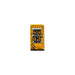 Sony H3113 H3311 H4113 SM12 SM32 XA2 Xperia L2 Xperia L2 TD-LTE Xperia XA2 TD-LTE Mobile Phone Replacement Battery-4