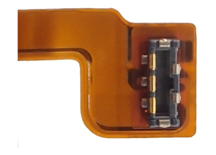 Sony Ericsson C6503 Calla DS CN3 L35a L35h L35i LT35a LT35h LT35i Odin Odin Gina Odin Rimy S39h Xperia C Xperia C6502 Mobile Phone Replacement Battery-6