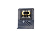 Sony Ericsson D2202 D2203 D2206 D2243 D2302 D2303 D2305 D2403 D2406 Eagle DS Eagle Rita SS S50h Xperia E3 Xperia E3 D Mobile Phone Replacement Battery-6