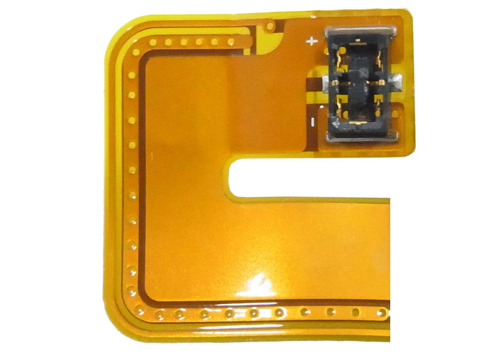 Sony Ericsson C5322 Tianchi XM50h XM50t Xperia T2 Ultra D5303 Xperia T2 Ultra D5303 LTE Xperia T2 Ultra D5306 Xperia  Mobile Phone Replacement Battery-6
