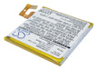 Sony Ericsson LT30a LT30AT LT30i Mint Xperia T Xperia T LT30p Xperia TL Xperia TL-30 Mobile Phone Replacement Battery-2
