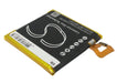 Sony Ericsson LT30a LT30AT LT30i Mint Xperia T Xperia T LT30p Xperia TL Xperia TL-30 Mobile Phone Replacement Battery-4
